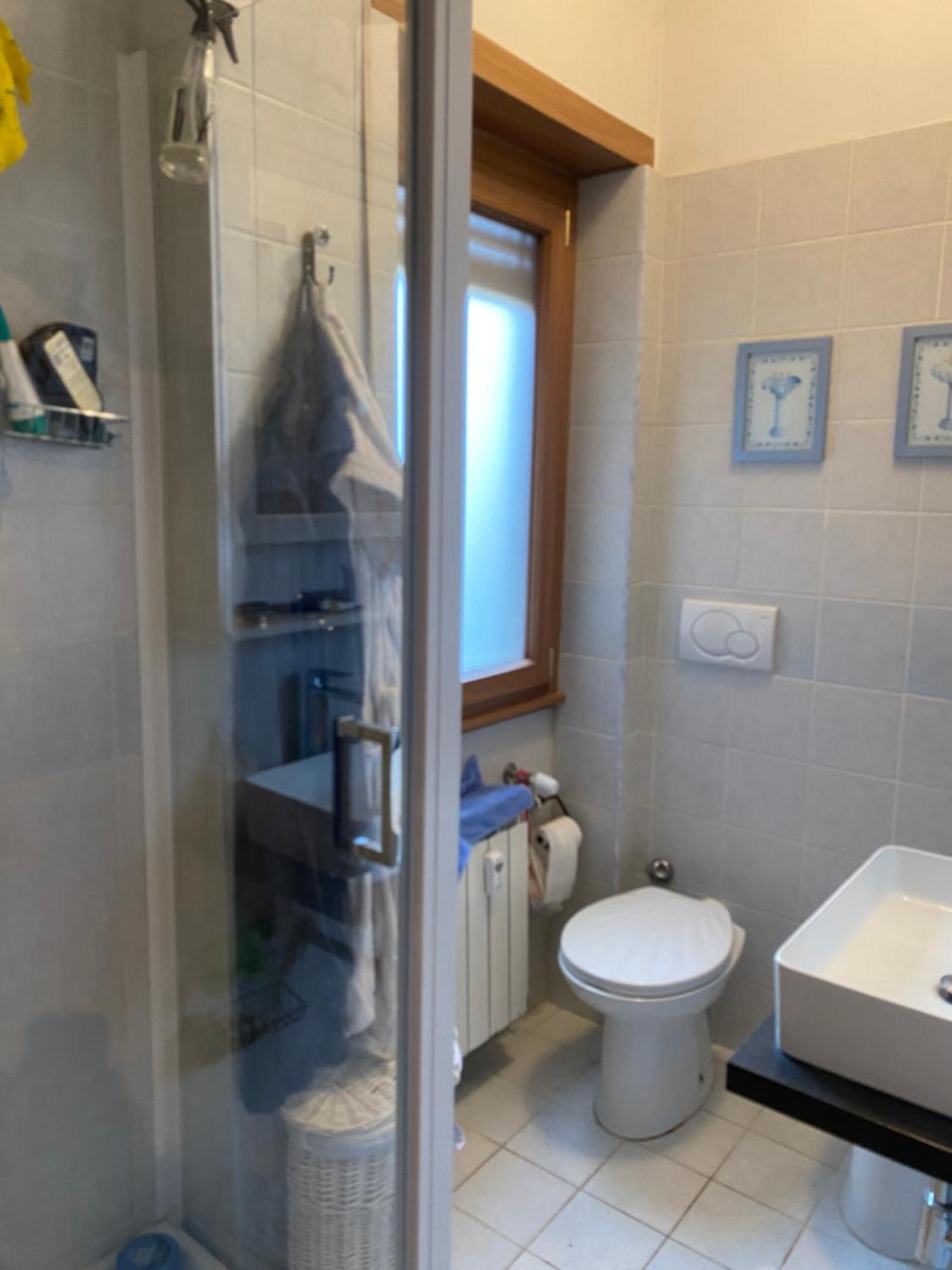 Casa Amisi Appartement